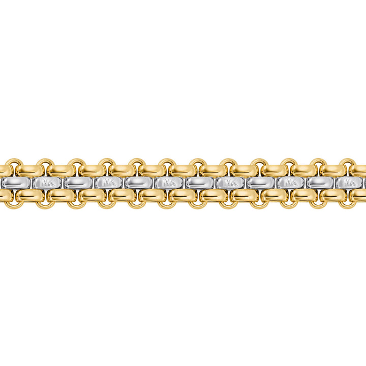 Michael Kors Fashion Armband - MKJ8592931