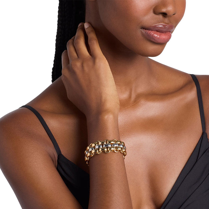 Michael Kors Fashion Armband - MKJ8592931