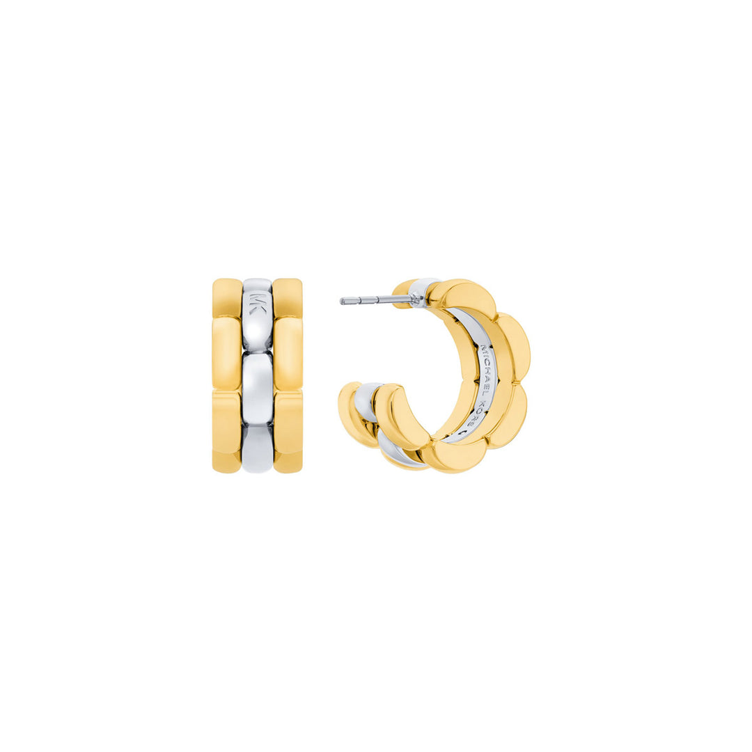 Michael Kors Fashion Ohrringe - MKJ8593931