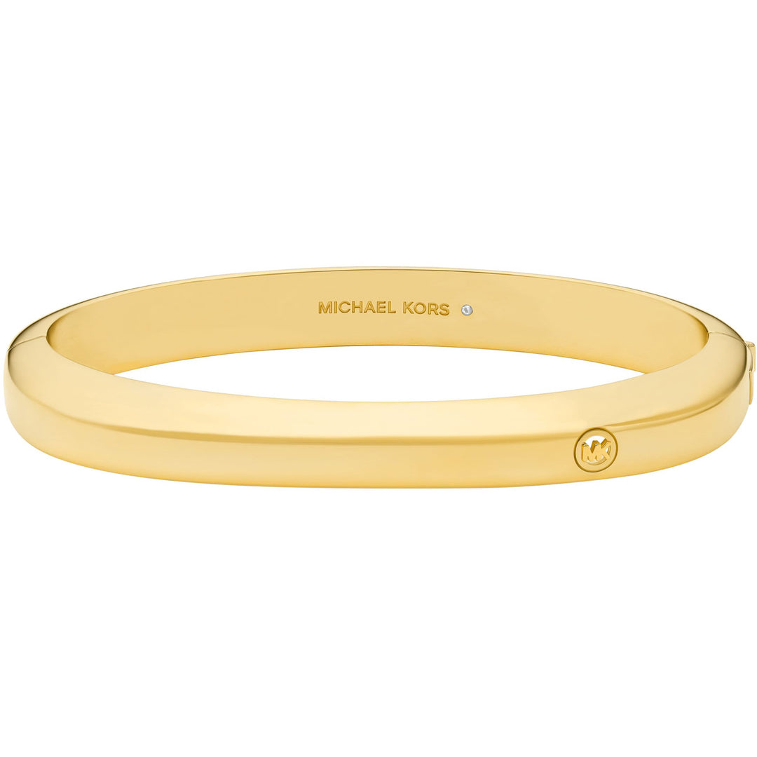 Michael Kors Fashion Bangle - MKJ8598710
