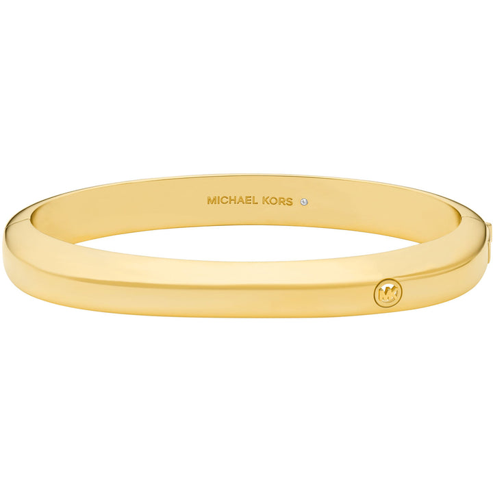 Michael Kors Fashion Bangle - MKJ8598710