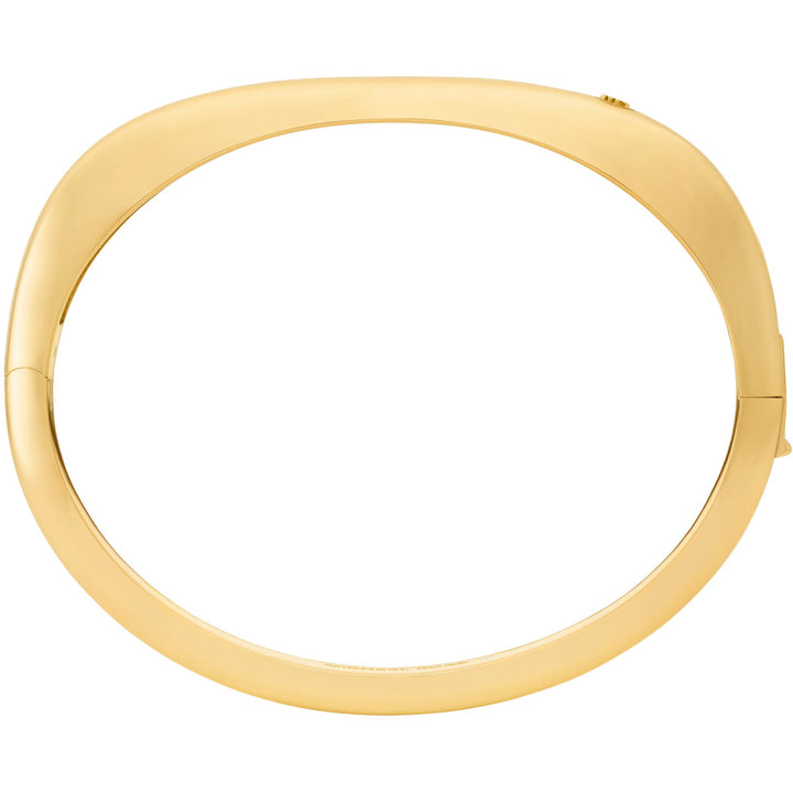 Michael Kors Fashion Armreif - MKJ8598710