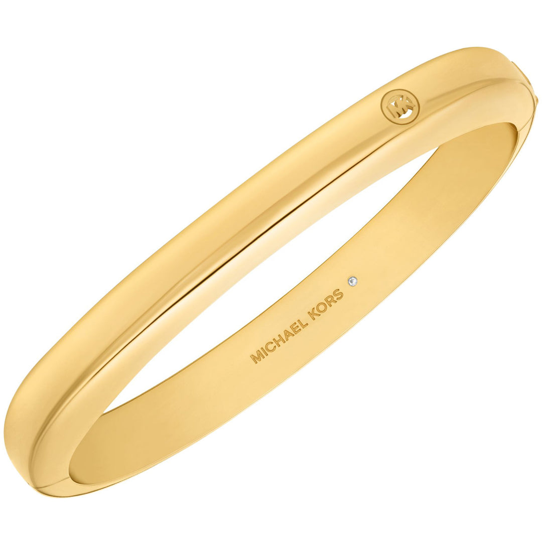 Michael Kors Fashion Armreif - MKJ8598710