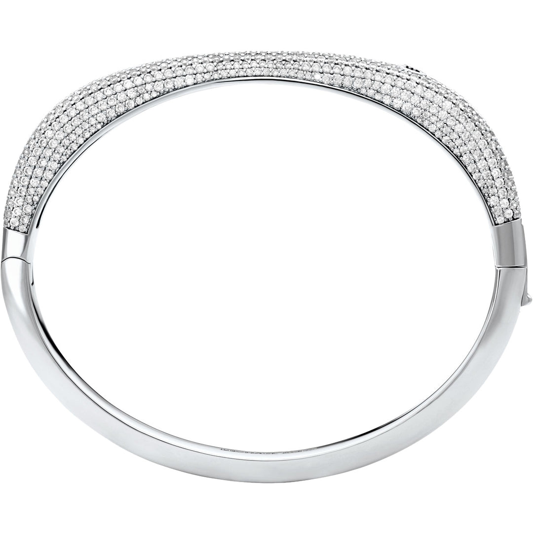 Michael Kors Fashion Armreif - MKJ8599040