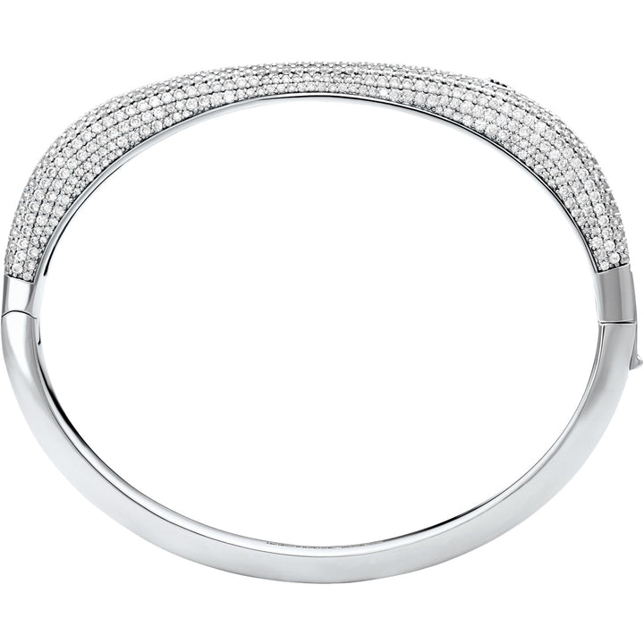 Michael Kors Fashion Armreif - MKJ8599040
