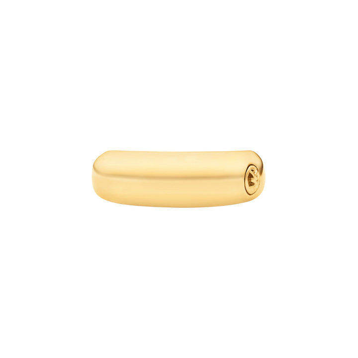 Michael Kors Fashion Ring - MKJ8601710