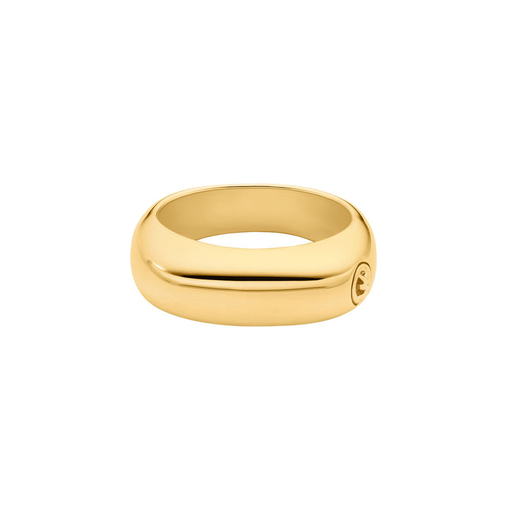 Michael Kors Fashion Ring - MKJ8601710