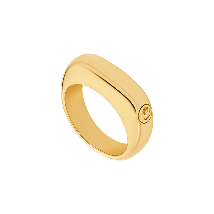 Michael Kors Anello Fashion - MKJ8601710