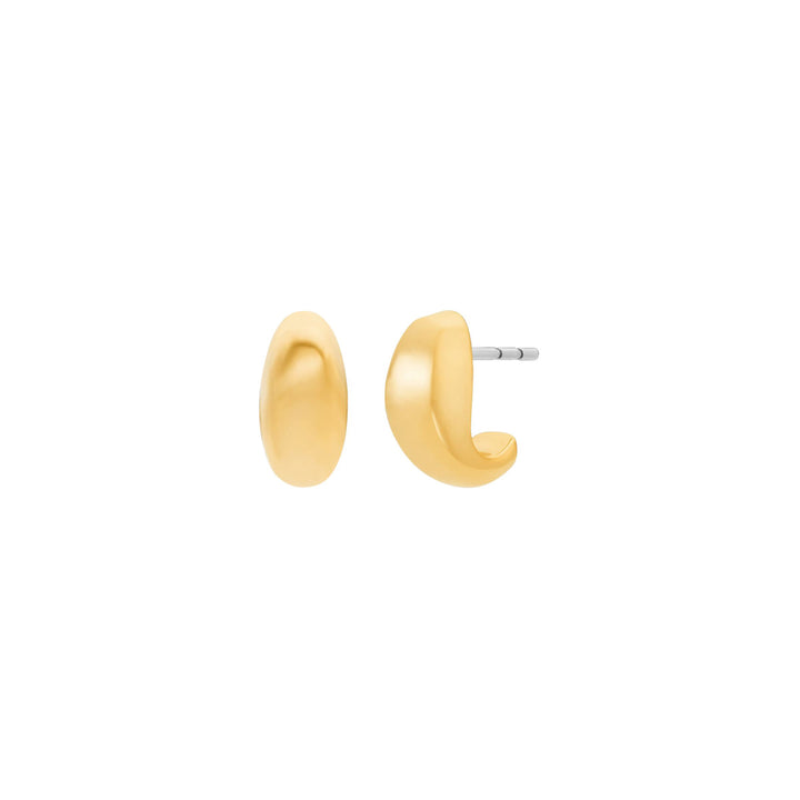 Michael Kors Clous d’oreilles Fashion - MKJ8606710