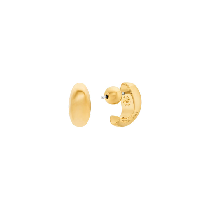 Michael Kors Fashion Ohrstecker - MKJ8606710