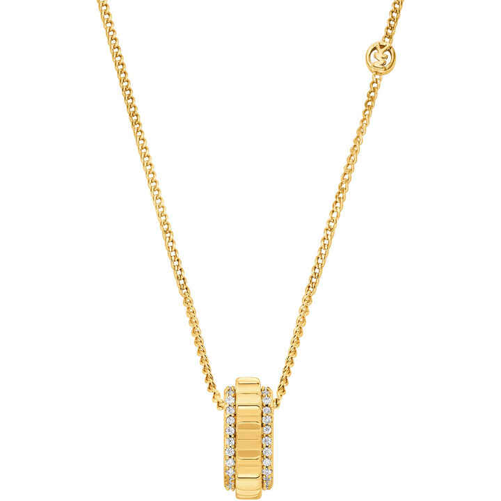Michael Kors Fashion Halskette - MKJ8609710