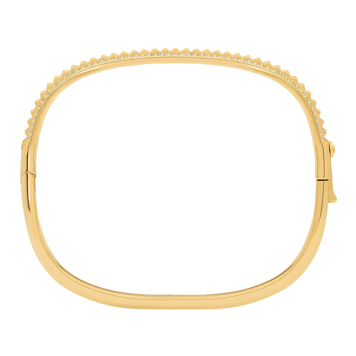 Michael Kors Fashion Armreif - MKJ8610710