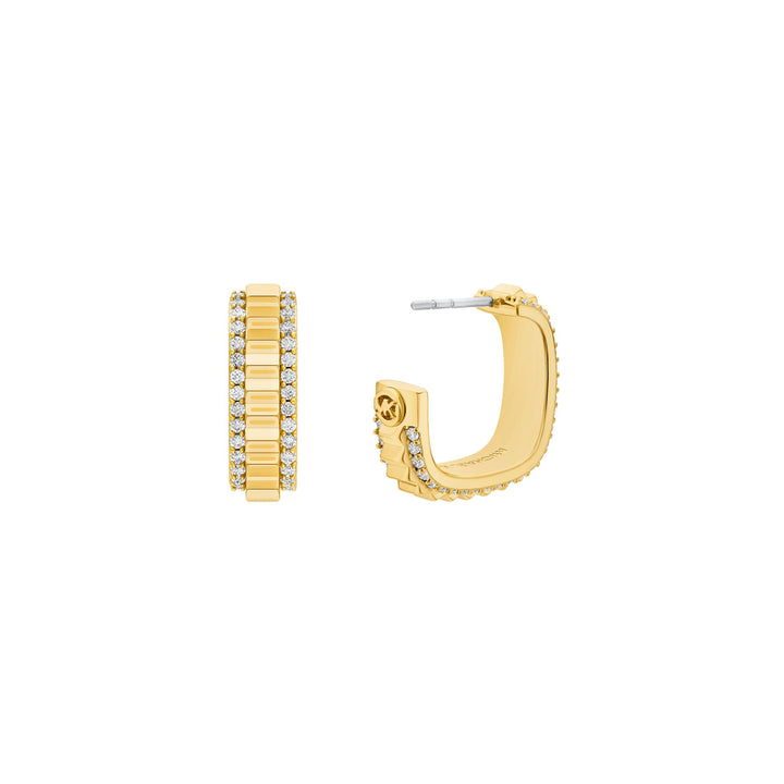 Michael Kors Fashion Ohrringe - MKJ8613710