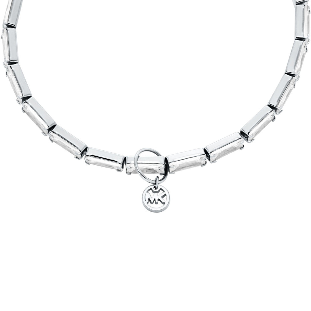 Michael Kors Fashion Armband - MKJ8614040