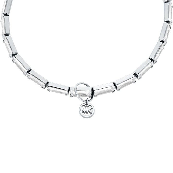Michael Kors Fashion Armband - MKJ8614040