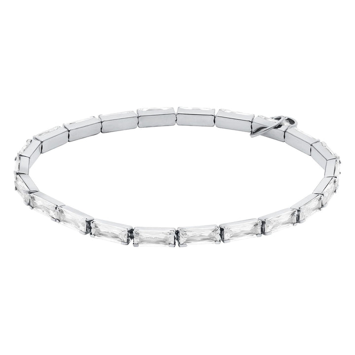 Michael Kors Fashion Bracelet - MKJ8614040