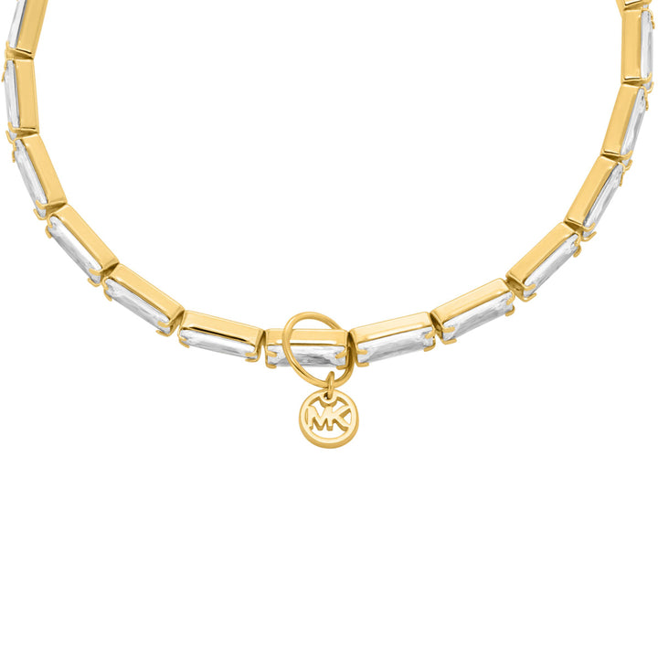 Michael Kors Fashion Armband - MKJ8614710