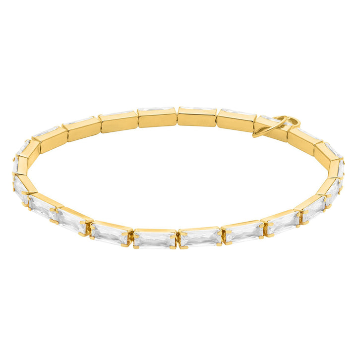 Michael Kors Bracelet Fashion - MKJ8614710