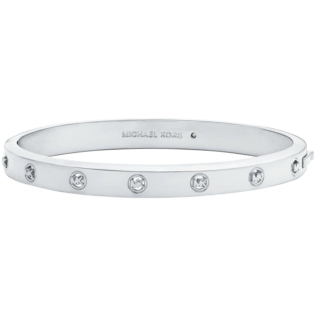 Michael Kors Braccialetti Fashion - MKJ8615040