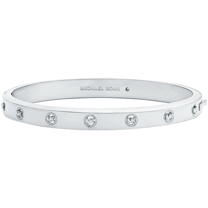 Michael Kors Braccialetti Fashion - MKJ8615040