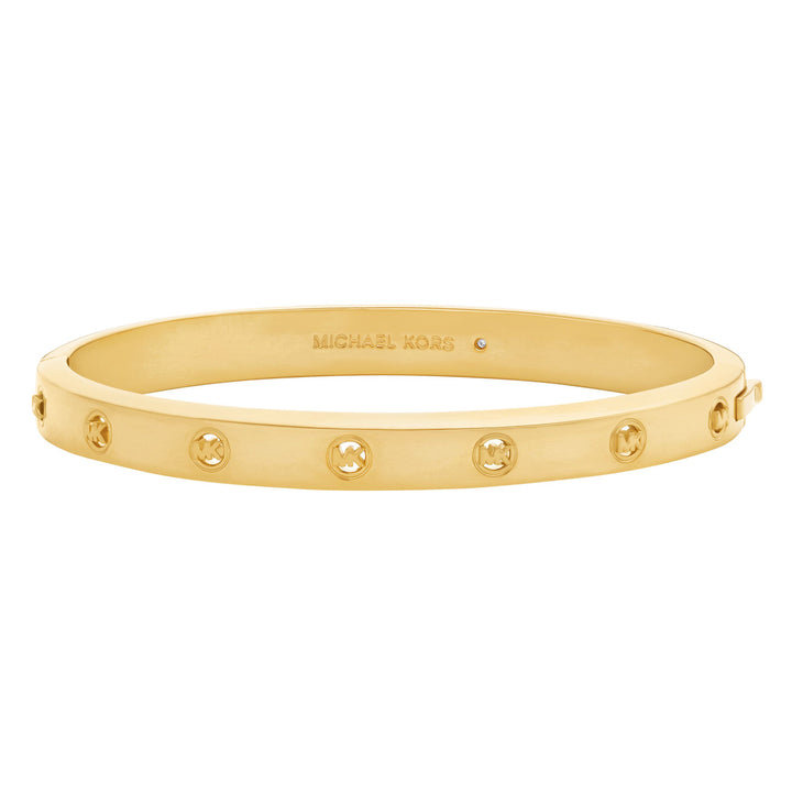 Michael Kors Fashion Bangle - MKJ8615710