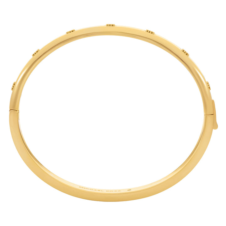 Michael Kors Fashion Armreif - MKJ8615710