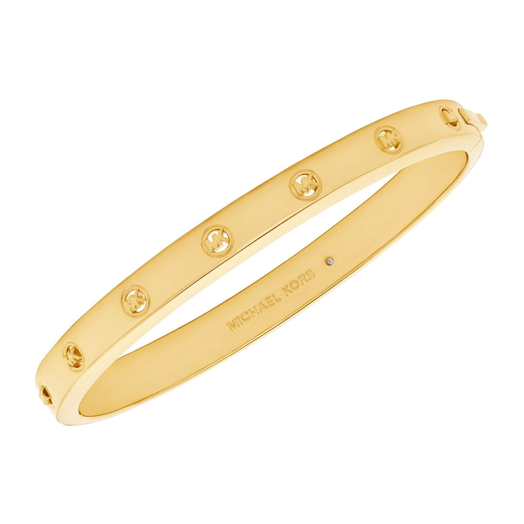 Michael Kors Fashion Armreif - MKJ8615710