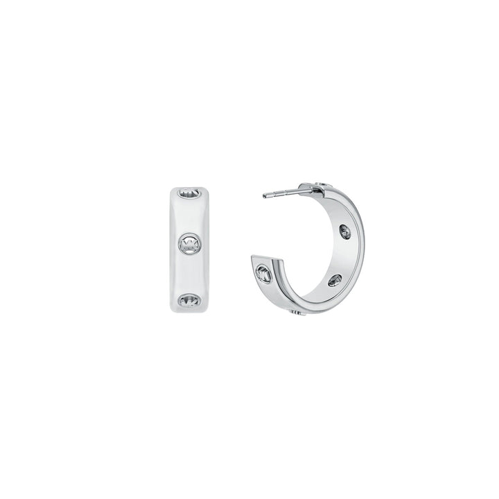 Michael Kors Fashion Ohrringe - MKJ8617040