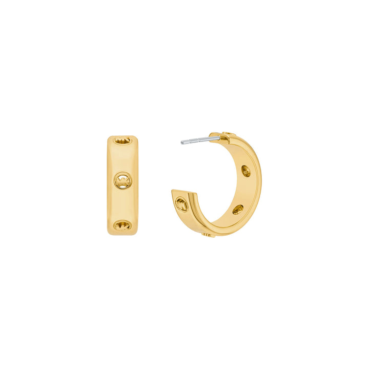 Michael Kors Fashion Ohrringe - MKJ8617710