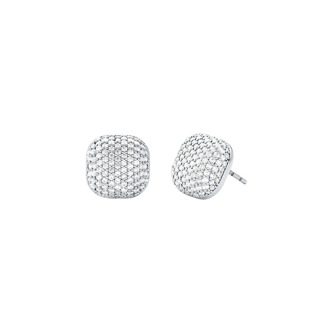 Michael Kors Fashion Set - MKJ8618SET