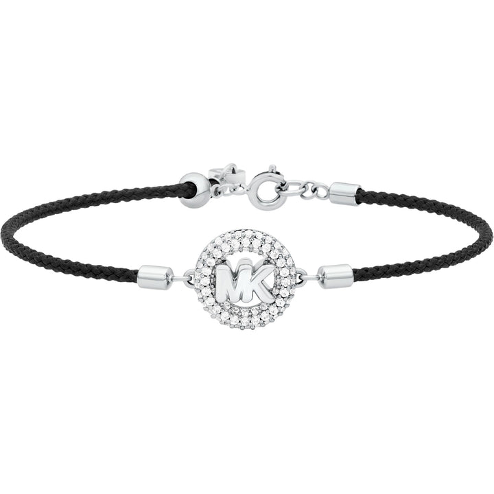 Michael Kors Bracelet Fashion - MKJ8619040