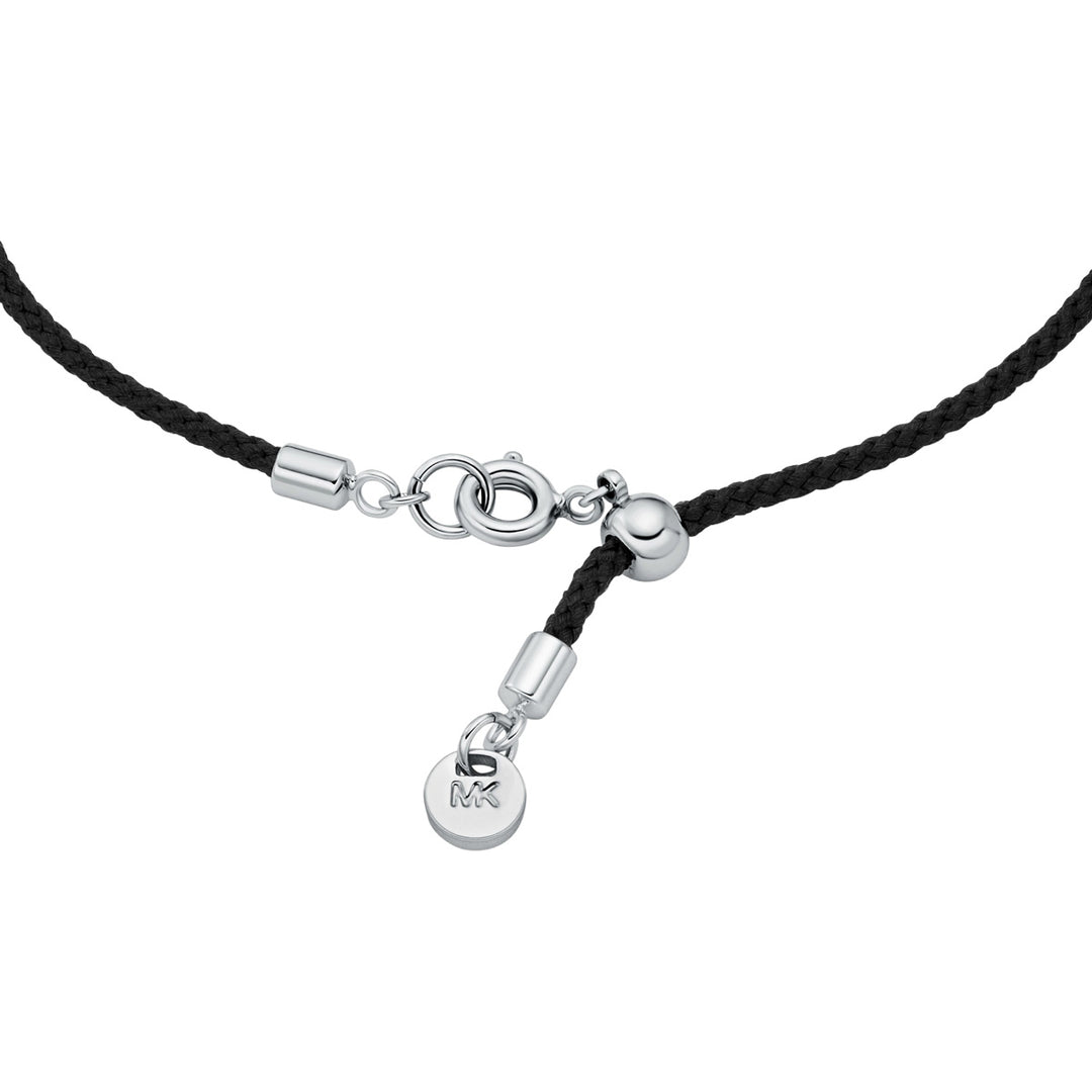 Michael Kors Fashion Armband - MKJ8619040