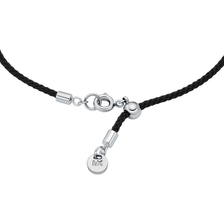Michael Kors Fashion Armband - MKJ8619040