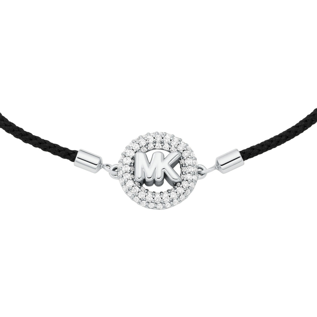 Michael Kors Fashion Armband - MKJ8619040