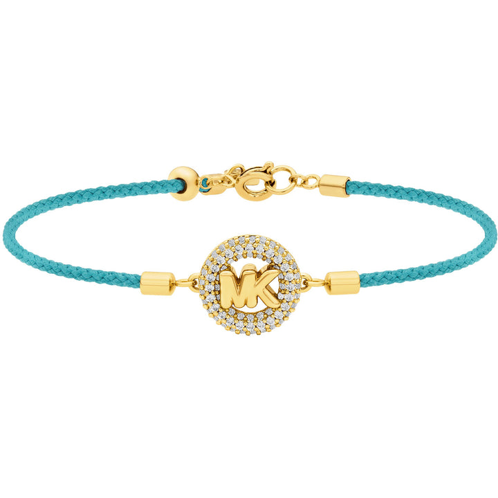 Michael Kors Fashion Bracelet - MKJ8620710