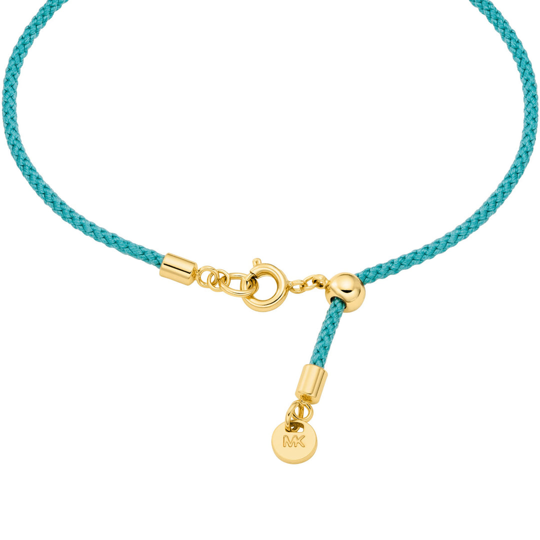 Michael Kors Fashion Armband - MKJ8620710