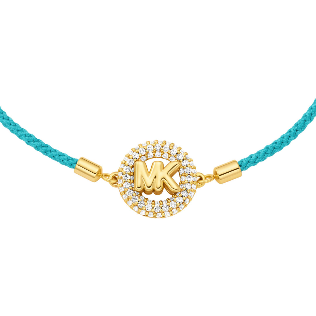 Michael Kors Fashion Armband - MKJ8620710