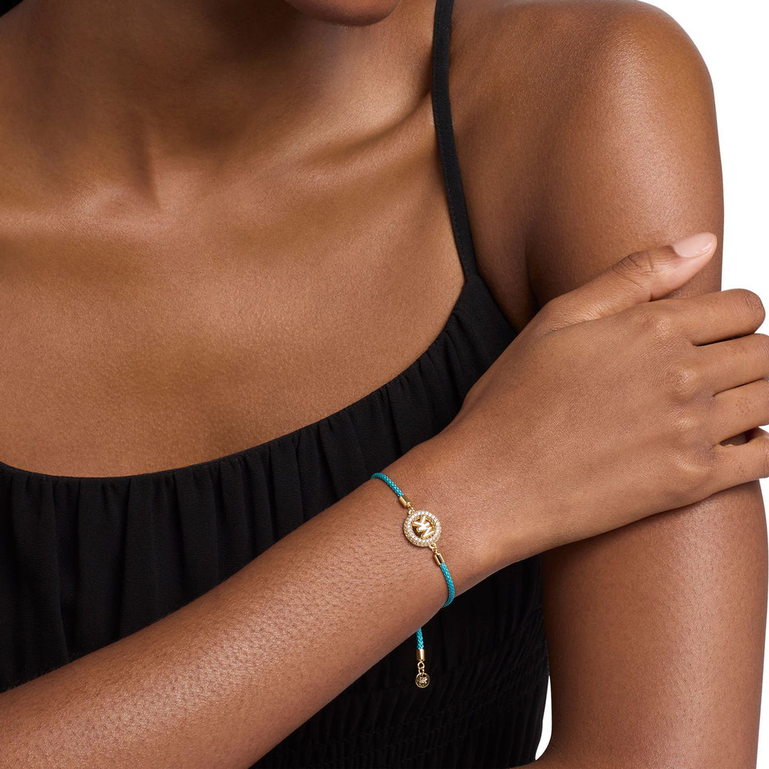 Michael Kors Fashion Armband - MKJ8620710