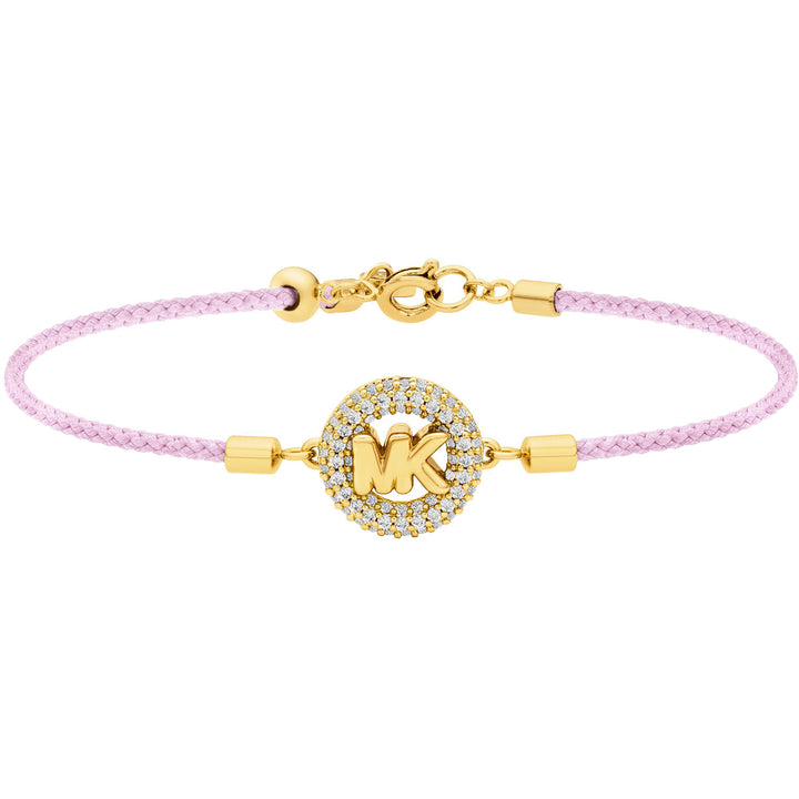 Michael Kors Bracelet Fashion - MKJ8621710