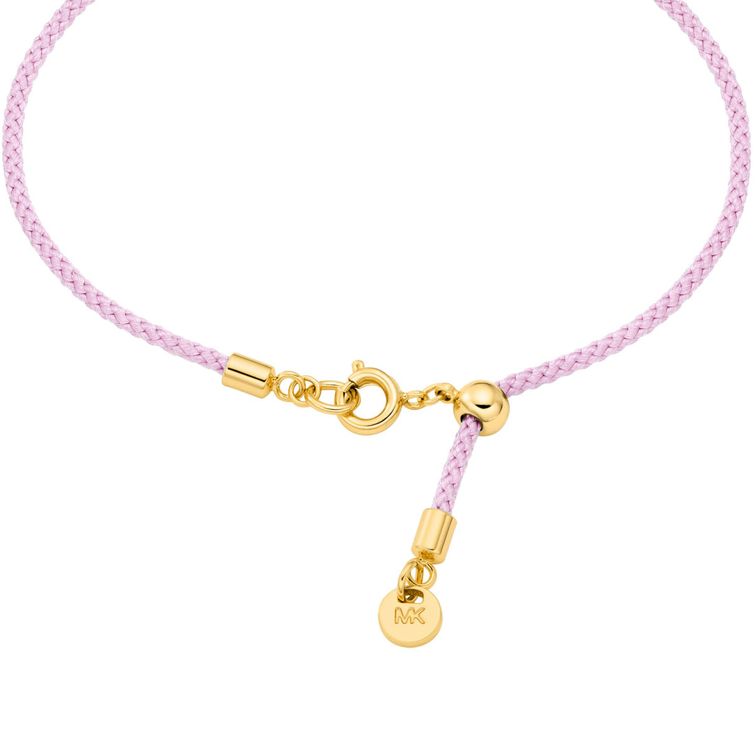 Michael Kors Fashion Armband - MKJ8621710