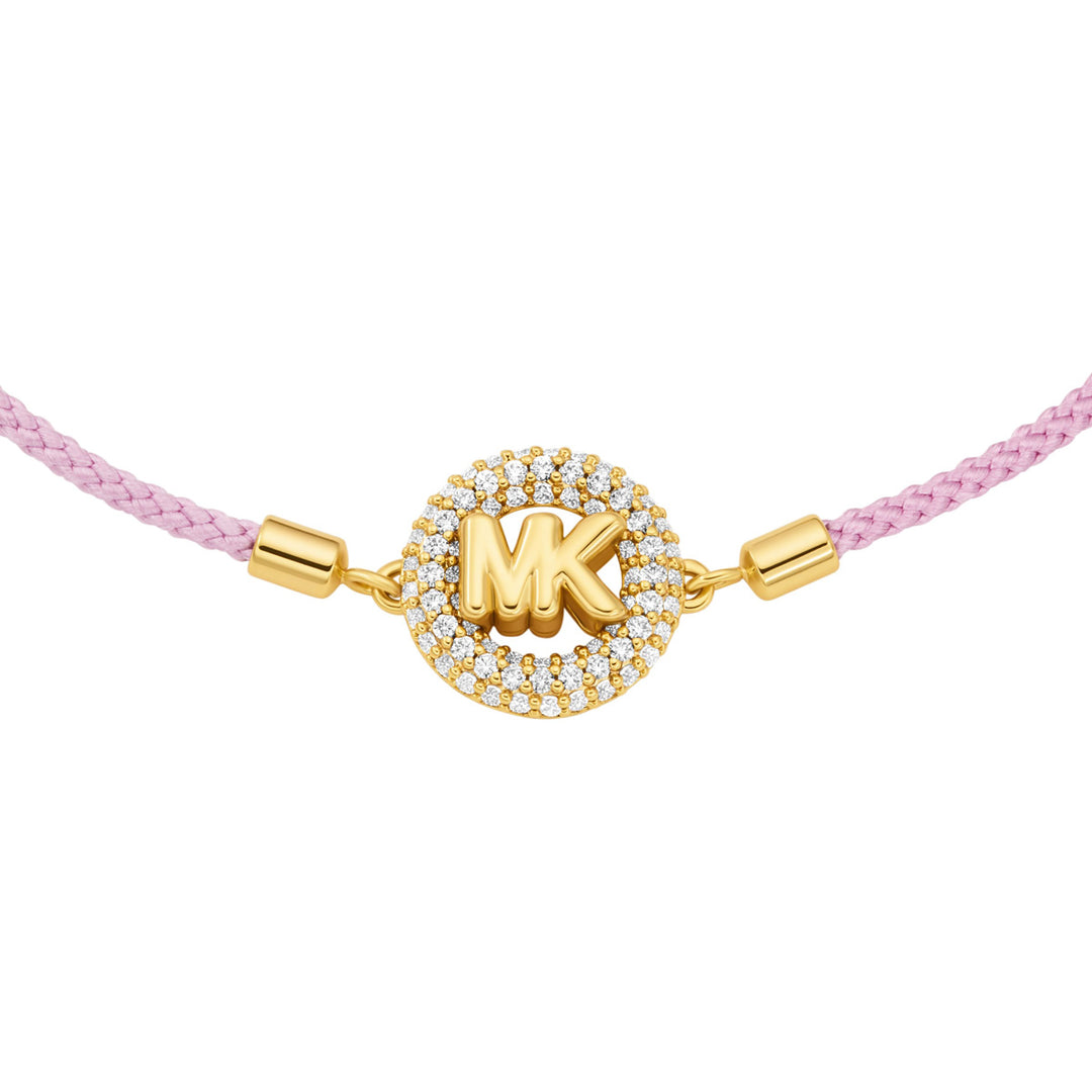 Michael Kors Fashion Armband - MKJ8621710