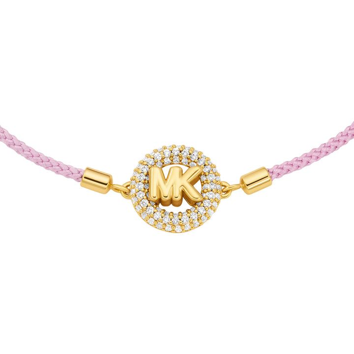 Michael Kors Fashion Armband - MKJ8621710