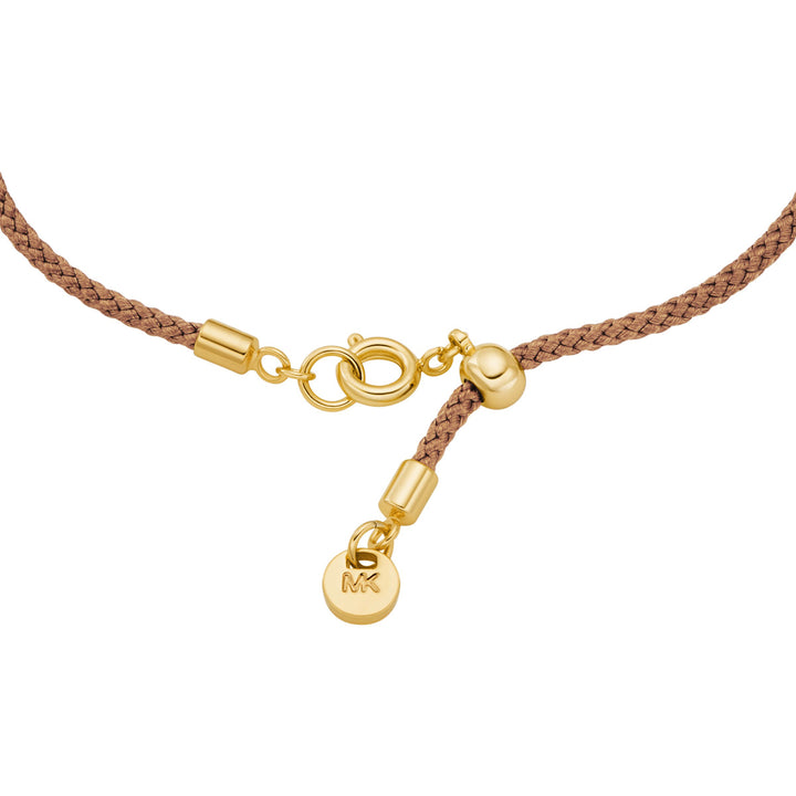 Michael Kors Fashion Armband - MKJ8622710
