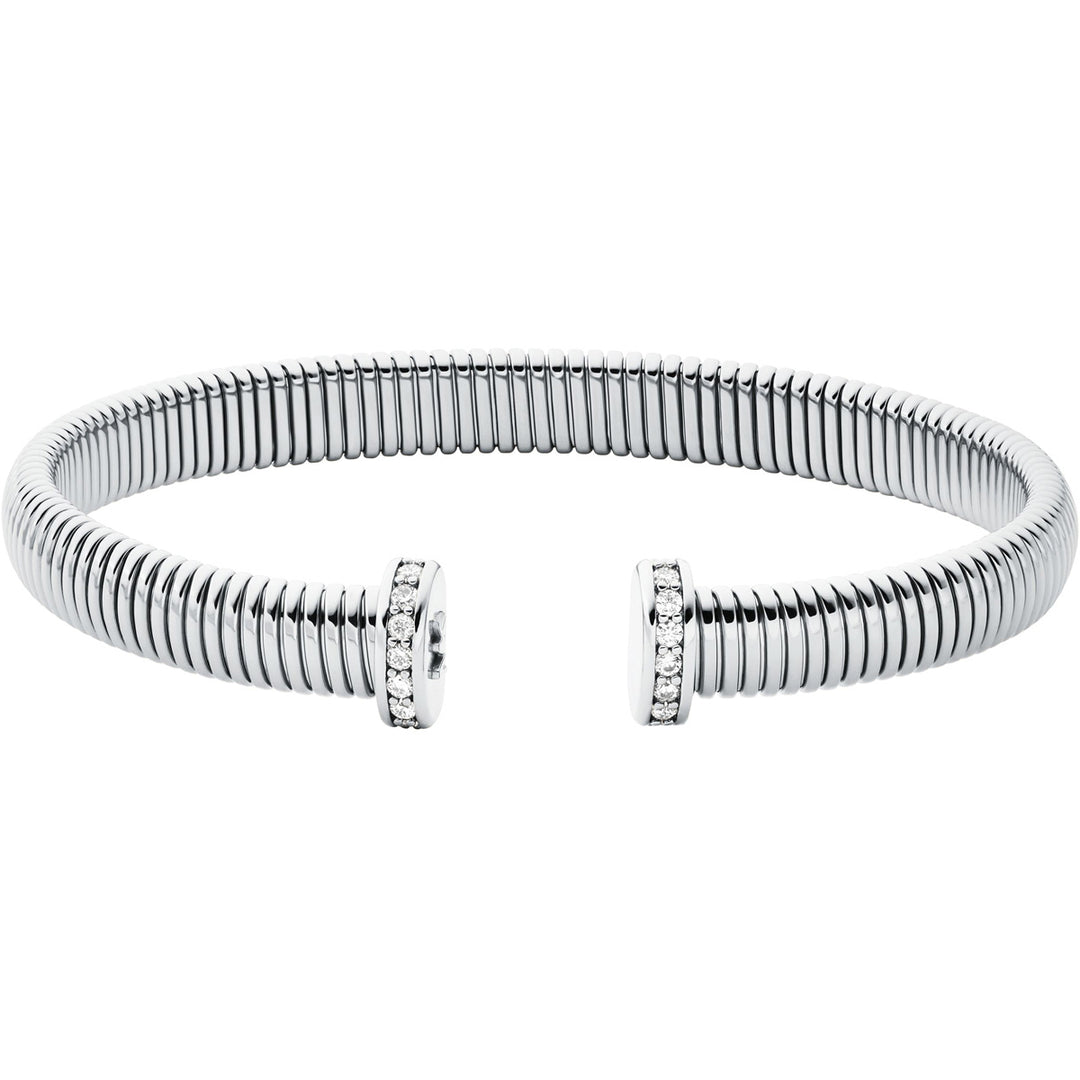 Michael Kors Braccialetti Fashion - MKJ8624040