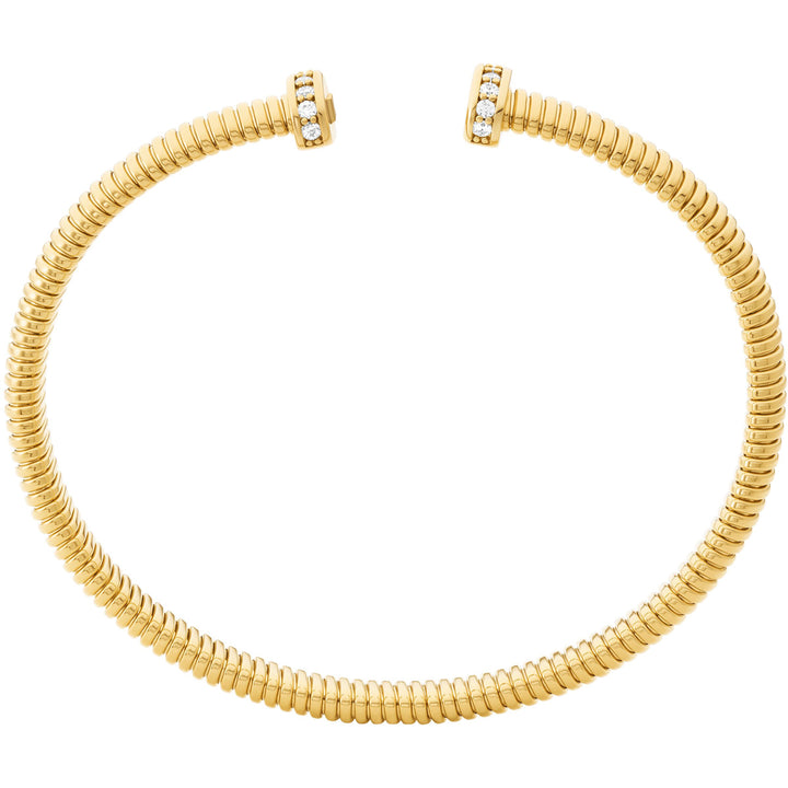 Michael Kors Fashion Armreif - MKJ8624710