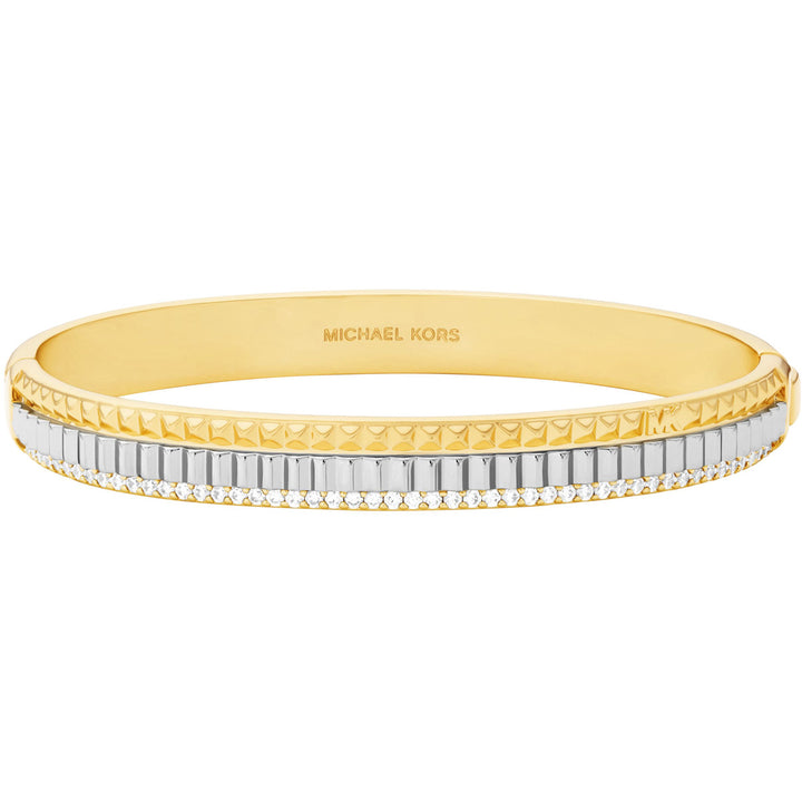 Michael Kors Bracelet Fashion - MKJ8646931