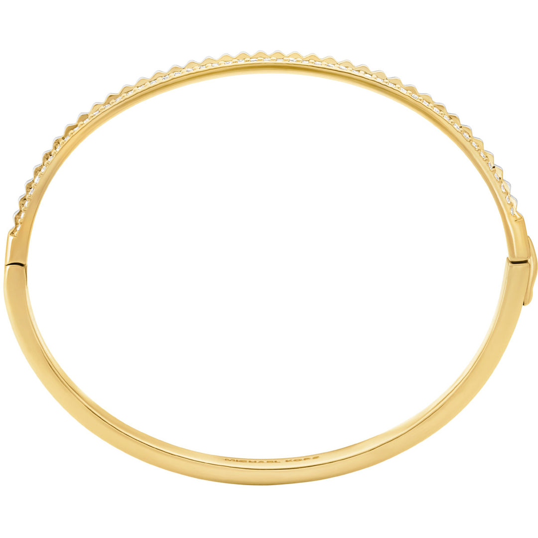 Michael Kors Fashion Armreif - MKJ8646931