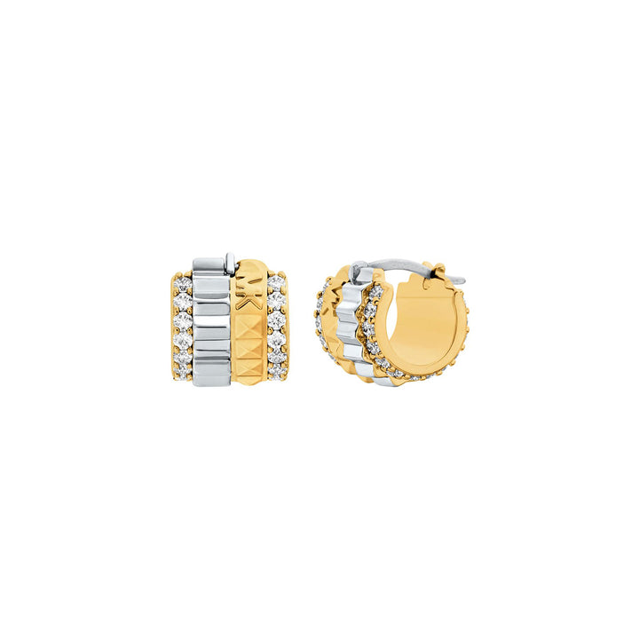 Michael Kors Fashion Earrings - MKJ8647931