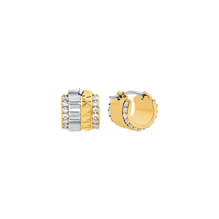 Michael Kors Fashion Ohrringe - MKJ8647931