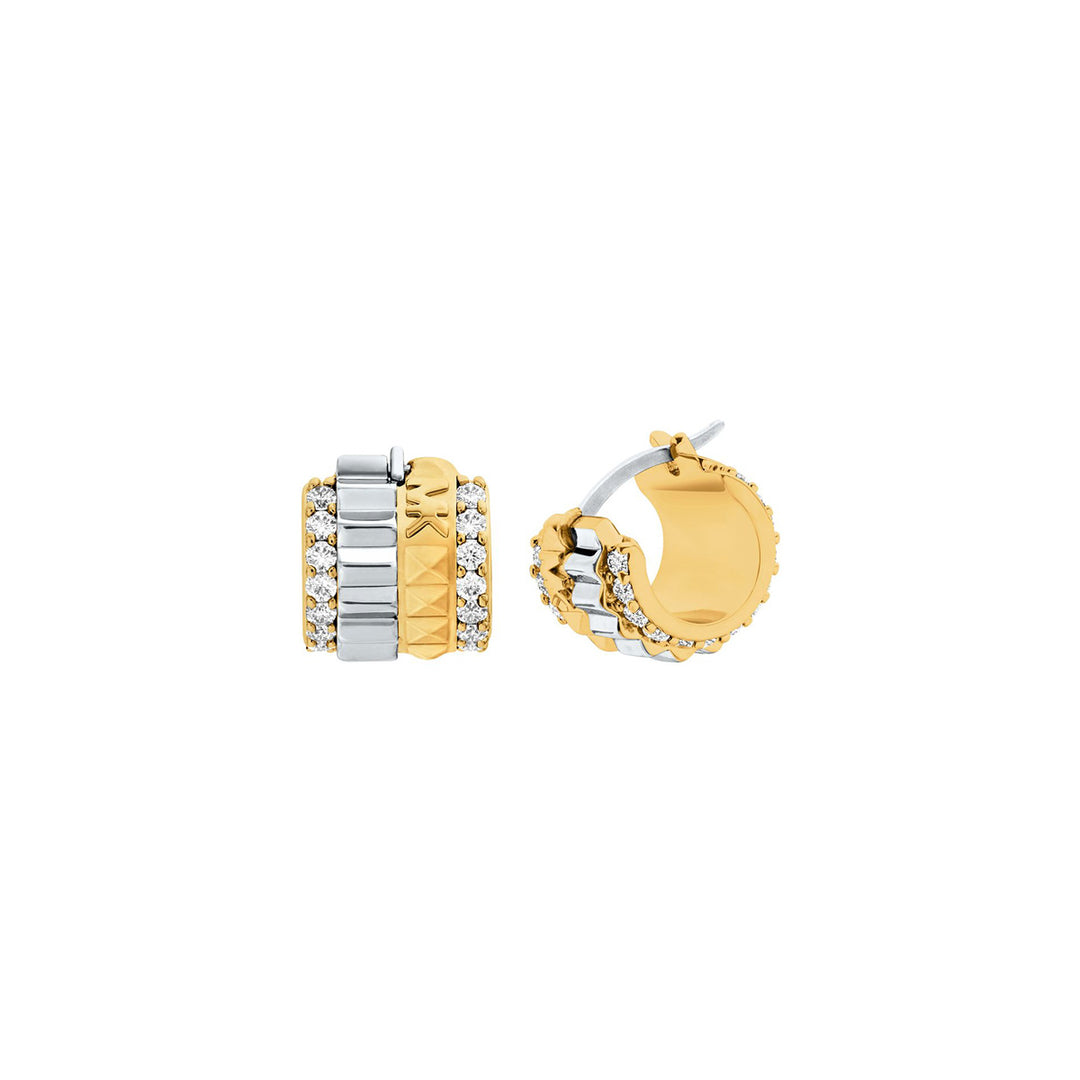Michael Kors Fashion Ohrringe - MKJ8647931